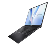 ASUS Vivobook 16 Ryzen 5-150/40GB/1TB/Win11 OLED - 1480904 - zdjęcie 6